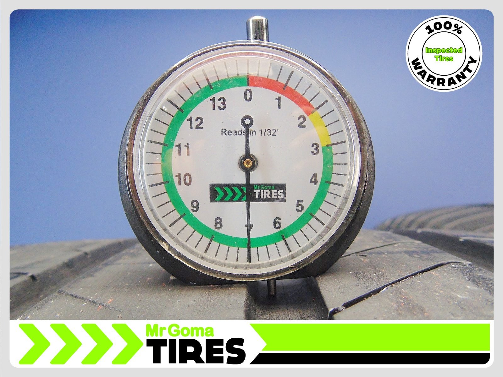 2 PIRELI P ZERO PZ4 ALP XL 325/30ZR23 USED TIRES 7.3/32 TREAD PZERO 109Y 3253023