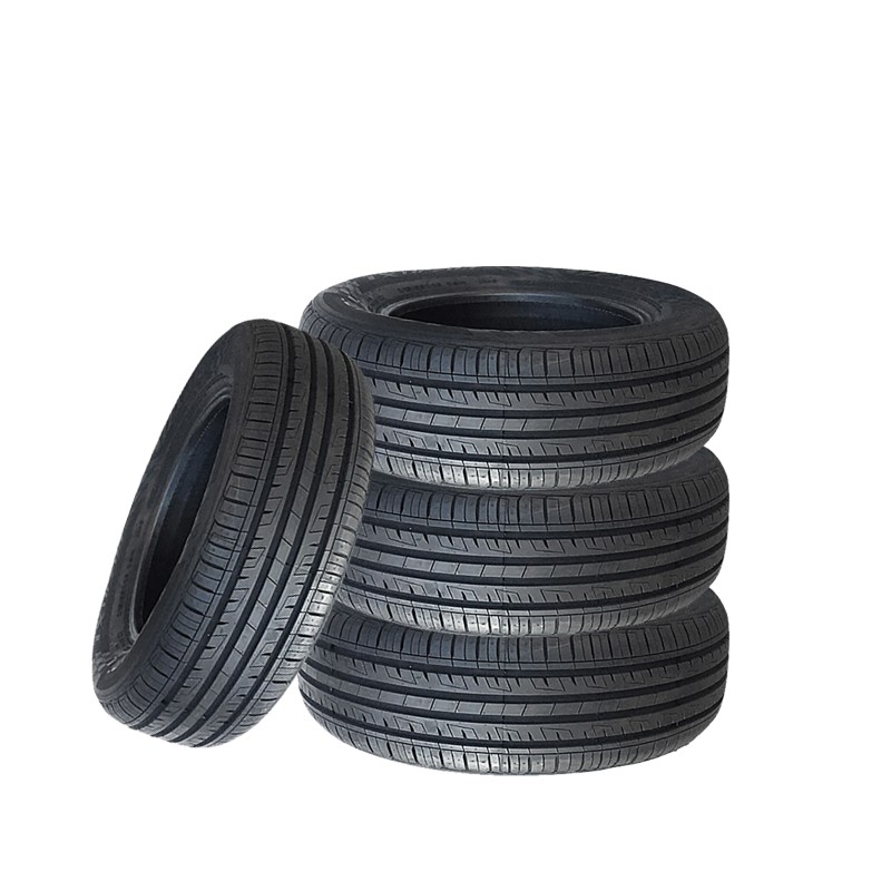 Lionhart LH-501 185/55R16 83V Tire