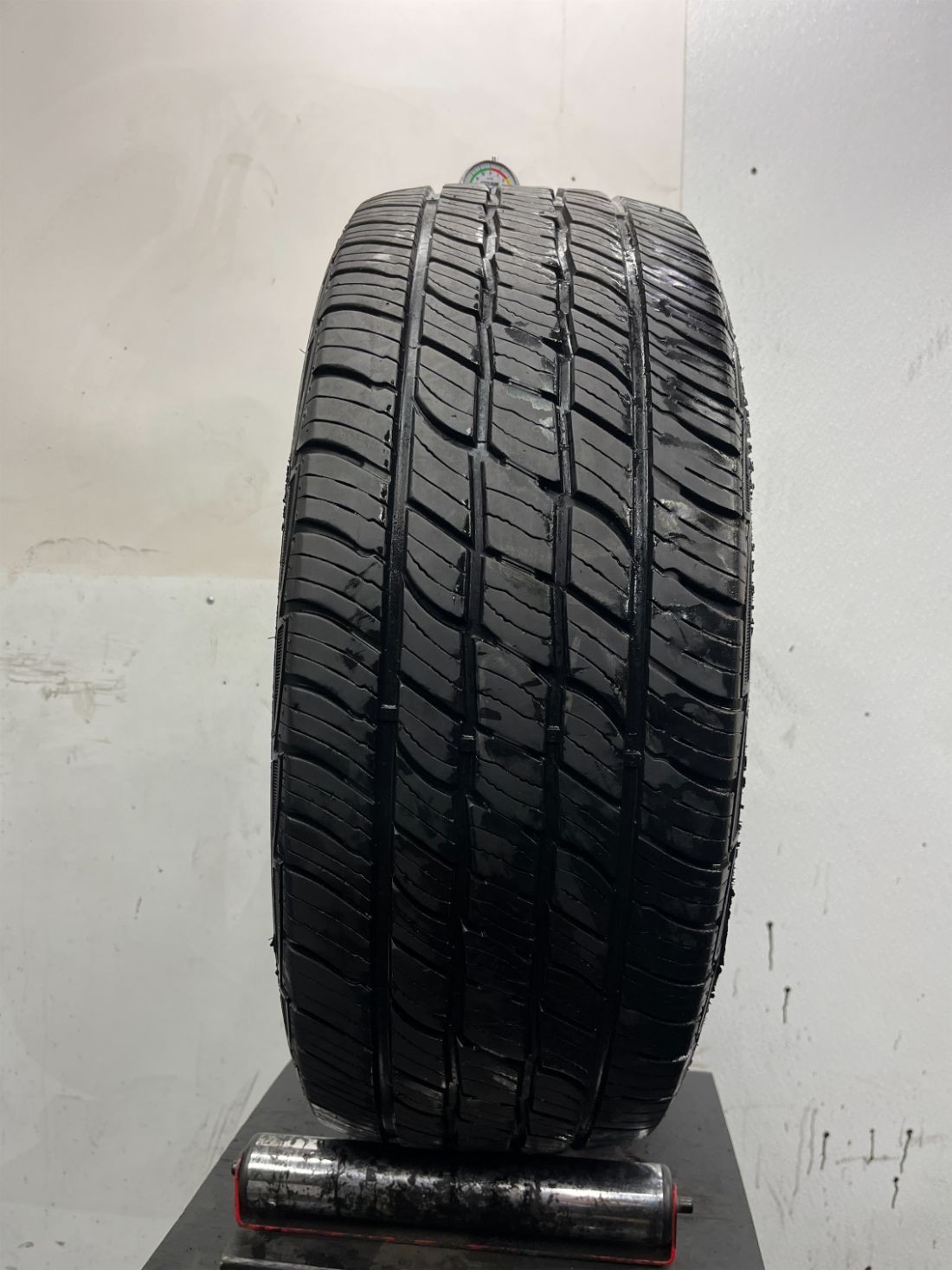 1 Used P245/55R19 Cooper Adventurer H/T 103 H – 9/32