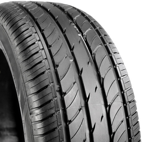 Arroyo Grand Sport 2 195/70R14 91/H Sl 400 A A All Season Bsw Tire