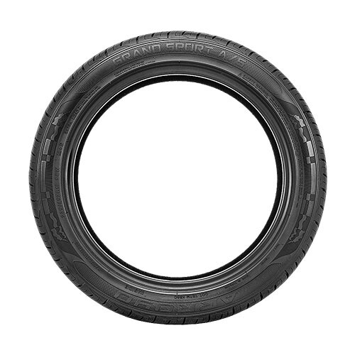 2 New Arroyo Grand Sport A/s – 245/55r18 Tires 2455518 245 55 18