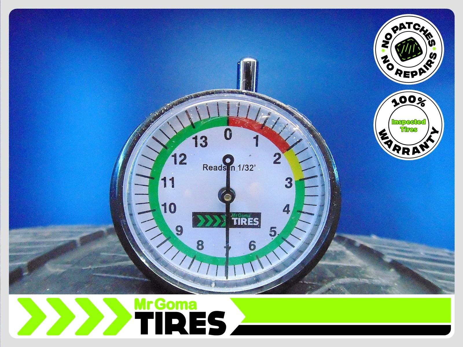 2 PIRELLI SCORPION TM ZERO ALL SEASON MO-S PNCS 315/40R21 USED TIRES 7/32 AVG