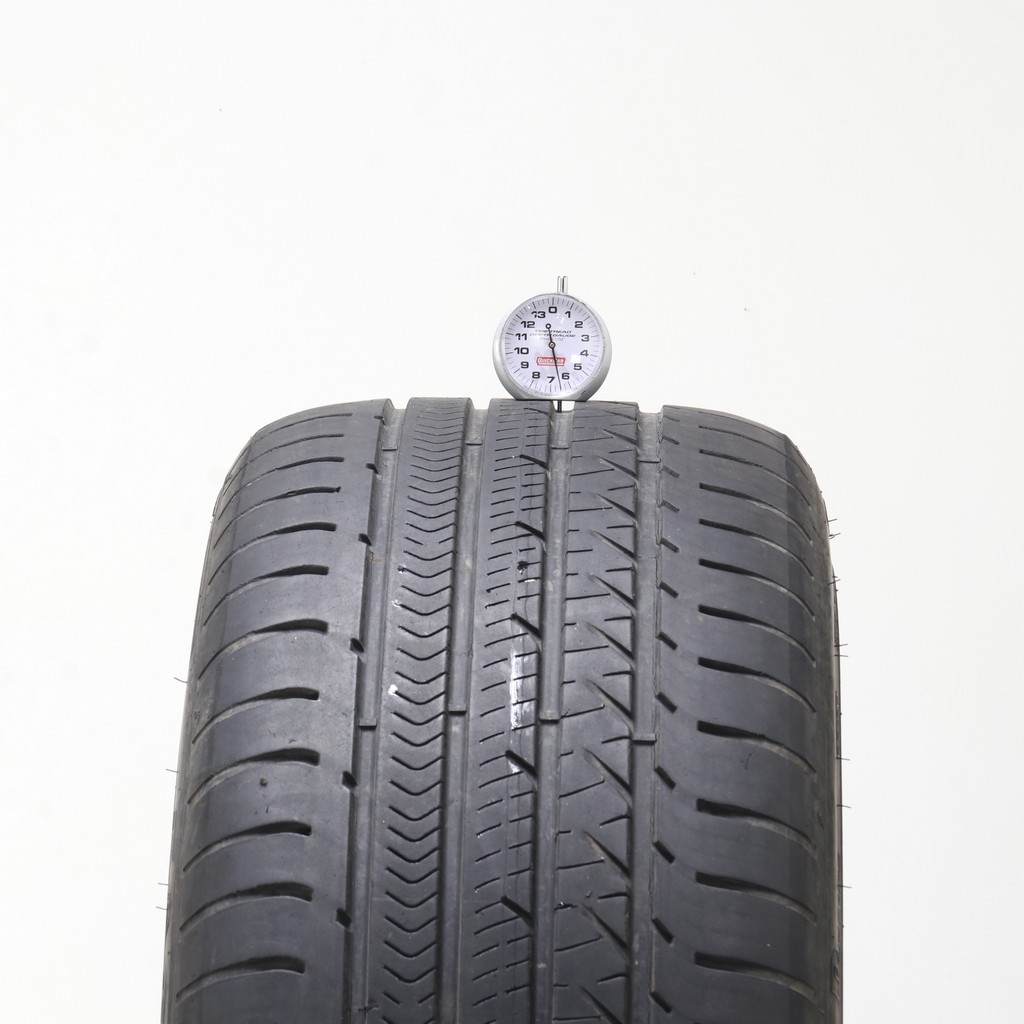 Used 265/40R20 Goodyear Eagle Sport AO SoundComfort 104H – 6.5/32