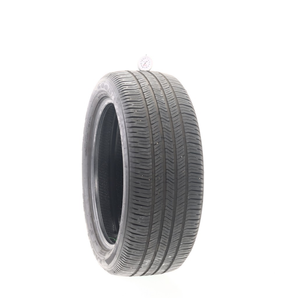 Used 225/50R18 Goodyear Eagle LS-2 95H – 8.5/32