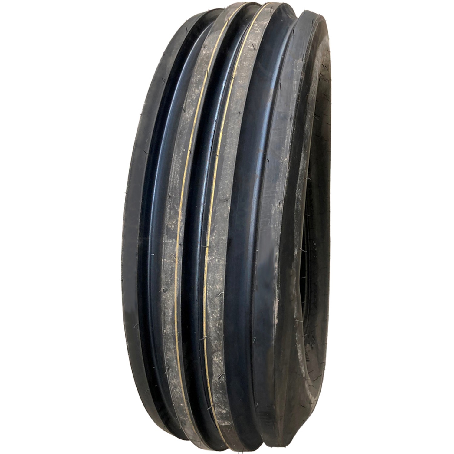 4 Tires Harvest King Field Pro F-2M Front 10-16 Load 10 Ply Tractor
