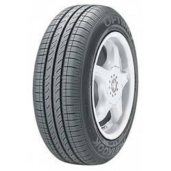 1 New Hankook Optimo H426 175/65R15 84H A/S All Season Tire 1756515 175 65 15
