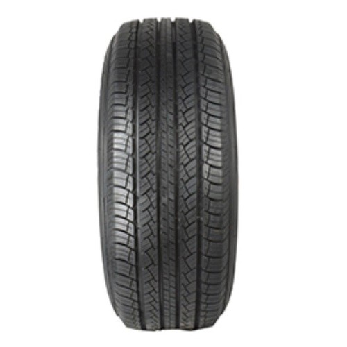 Atturo AZ600 235/55R20XL 105V BSW (4 Tires)