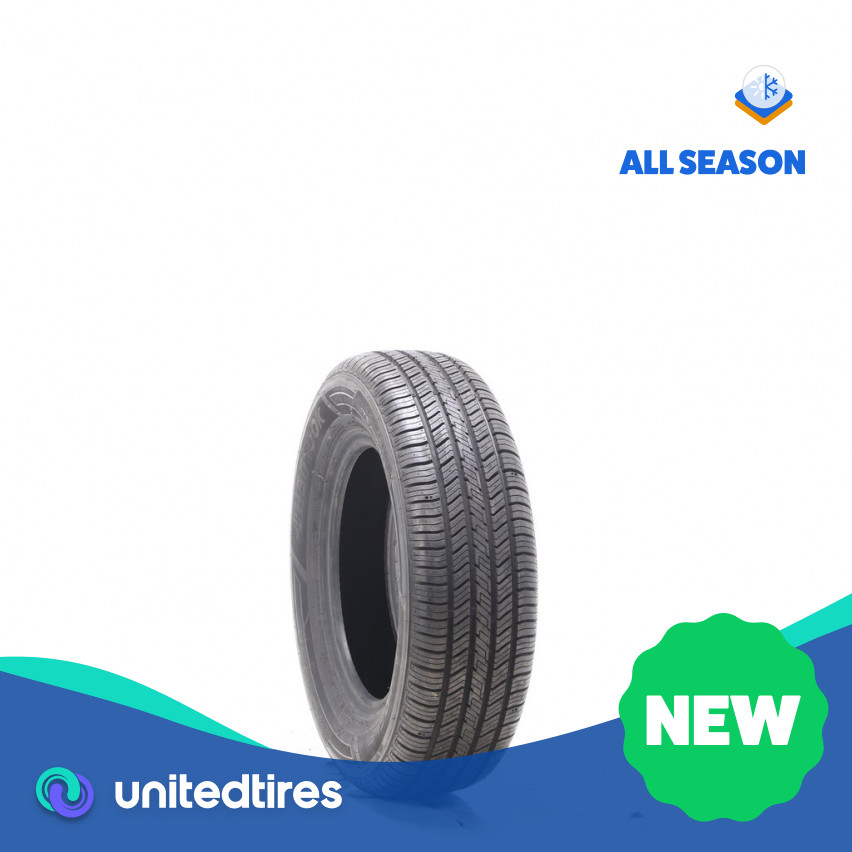 New 175/70R13 Hankook Kinergy ST 82T – 8.5/32