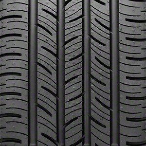 1 New Continental Contiprocontact – 155/60r15 Tires 1556015 155 60 15