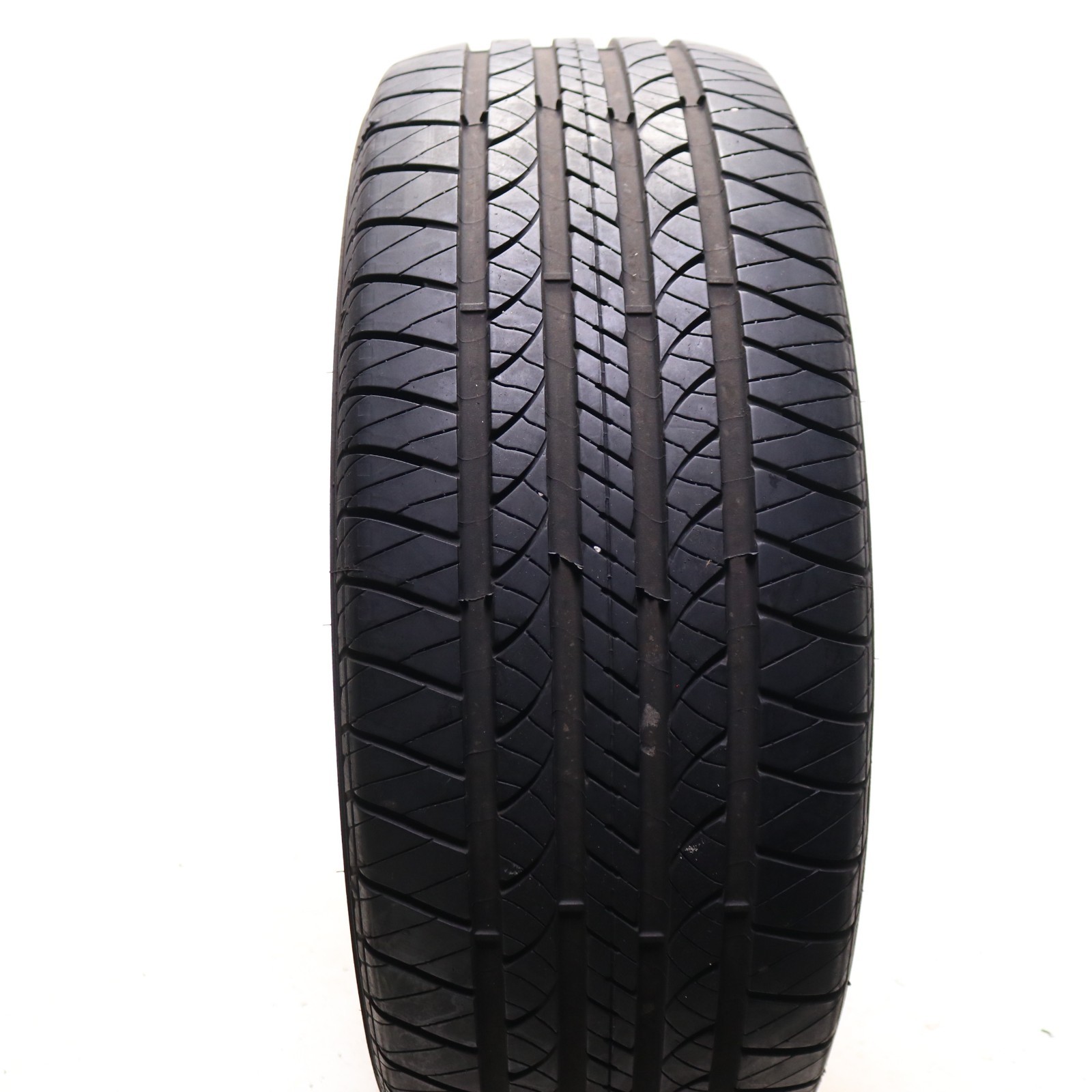 Used 225/55R17 Douglas Touring A/S – 97V – 8/32