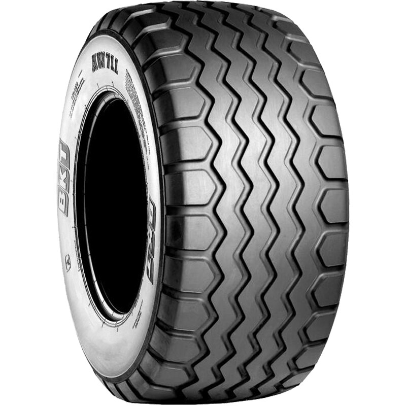 Tire BKT AW 711 380/55R16.5 150A8 Tractor