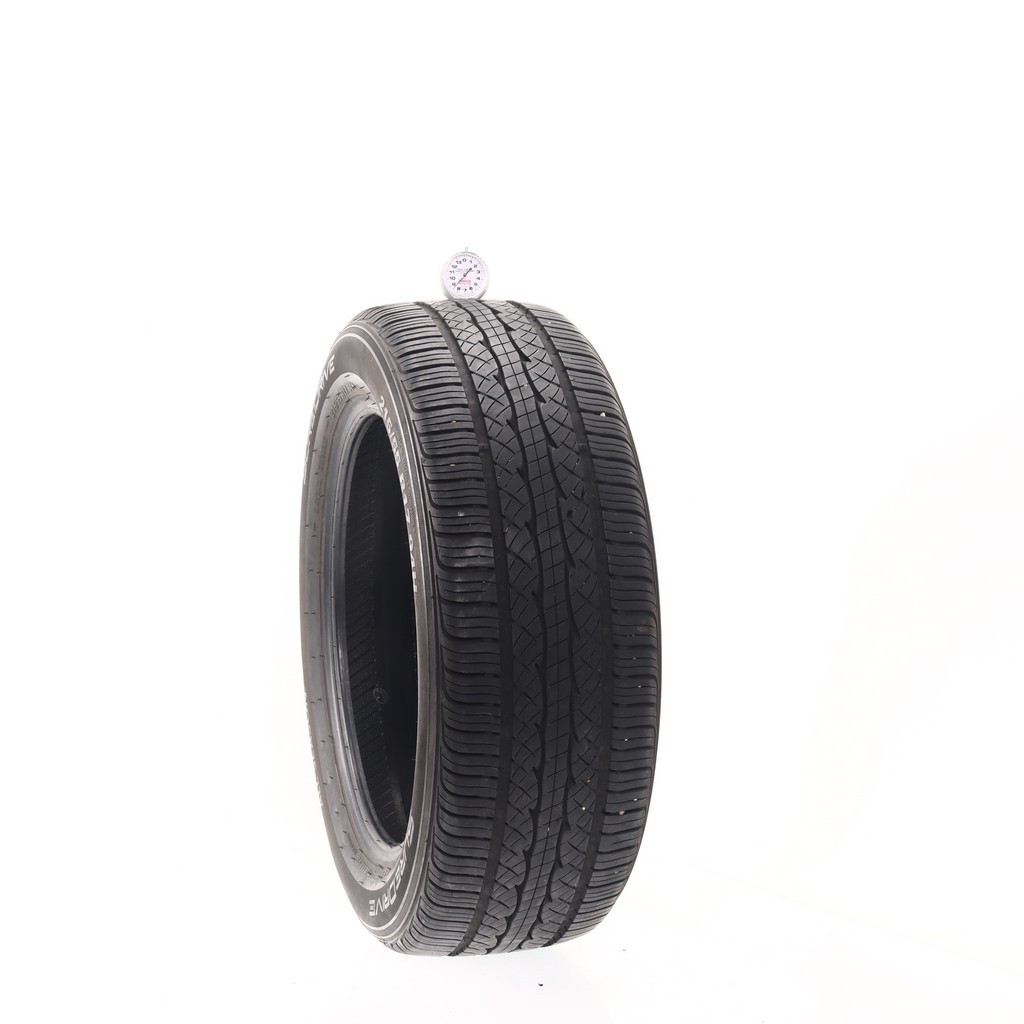 Used 215/55R17 SureDrive All-season 94H – 8.5/32