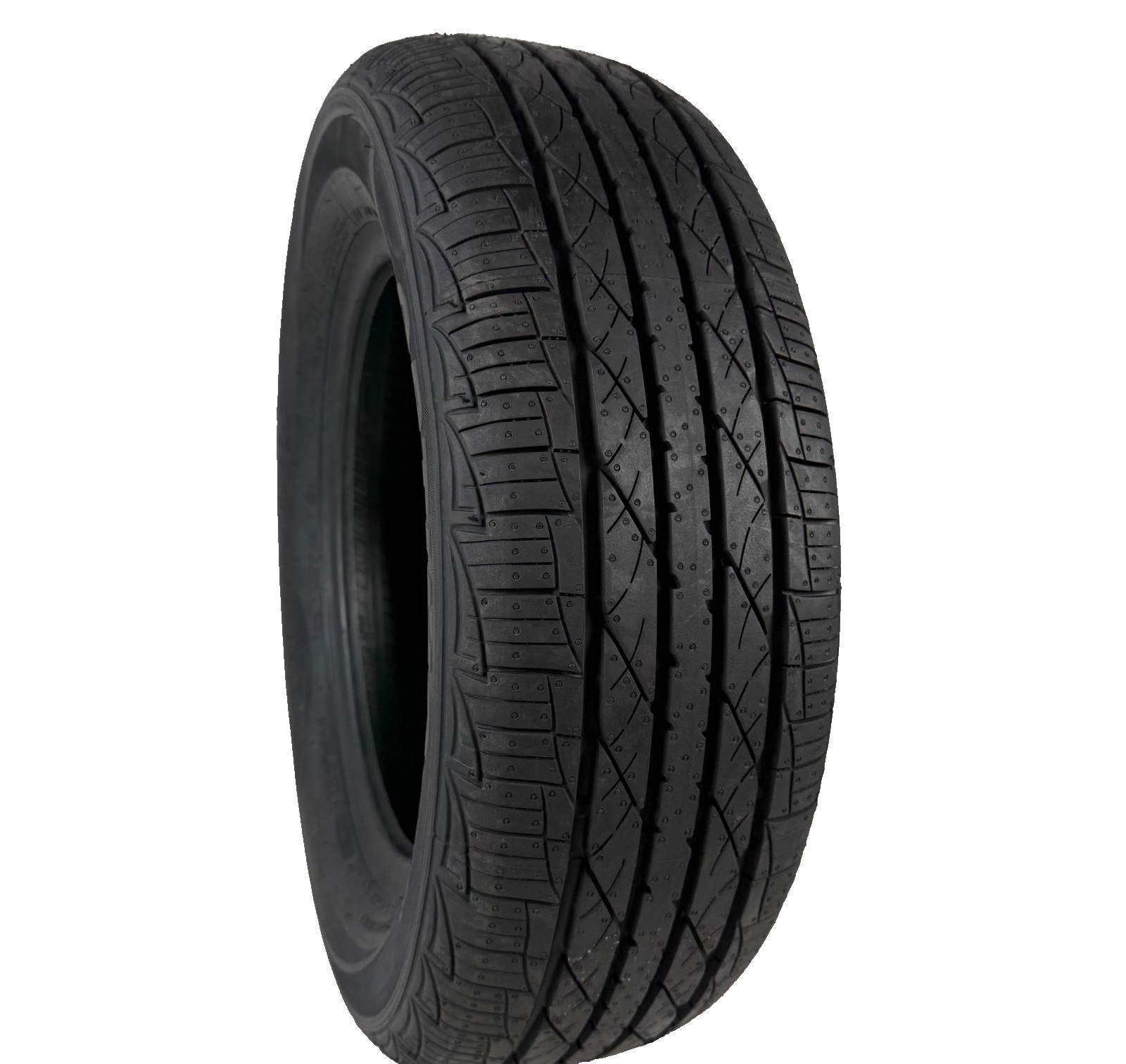 Take Off P 195/65R15 Hankook Optimo H428 89H 9/32