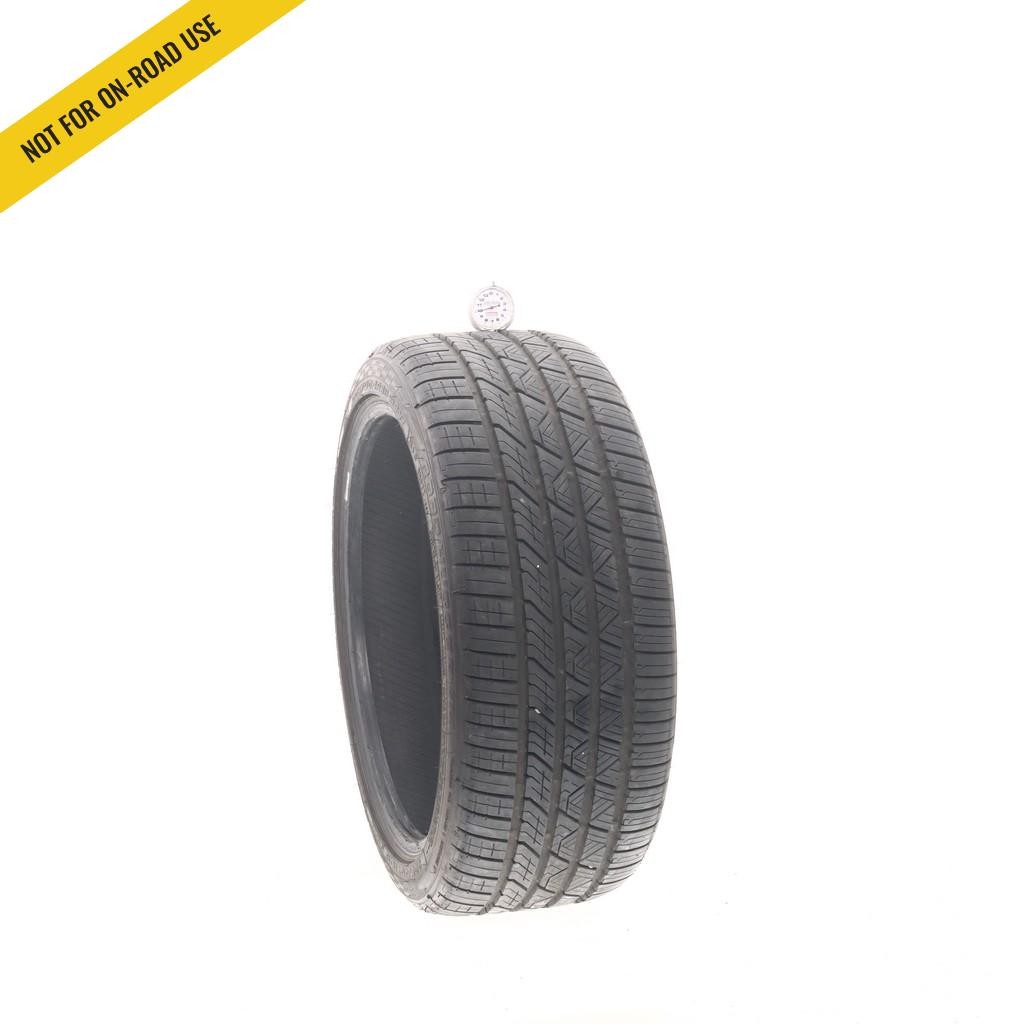 Used 225/40ZR18 Road Hugger GTZ 92W – 10/32