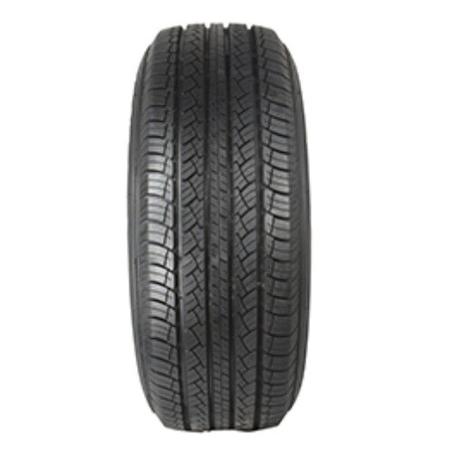 Atturo AZ600 235/55R20XL 105V BSW (2 Tires)