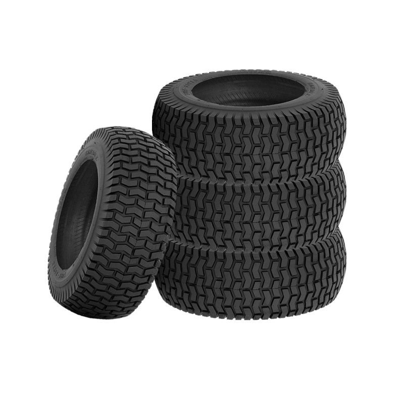 Carlisle Turf Saver 16X6.50-8/2 Tire