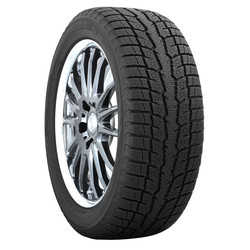 2 New Toyo Observe GSI-6 HP 215/55R17XL 98H XL Winter Tires 2155517 215 55 17