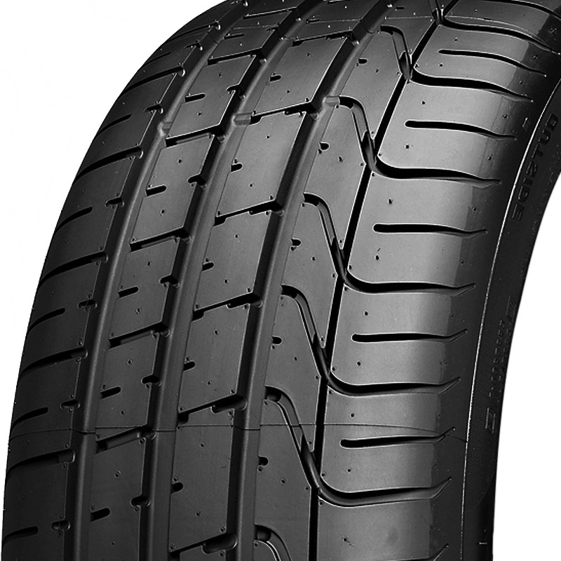 Pirelli PZero 245 45R20 103Y XL Tire