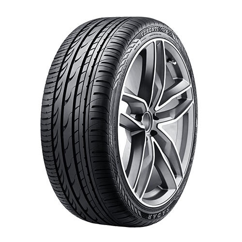 Radar Verenti R6 235/45R17XL 91W BSW (4 Tires)