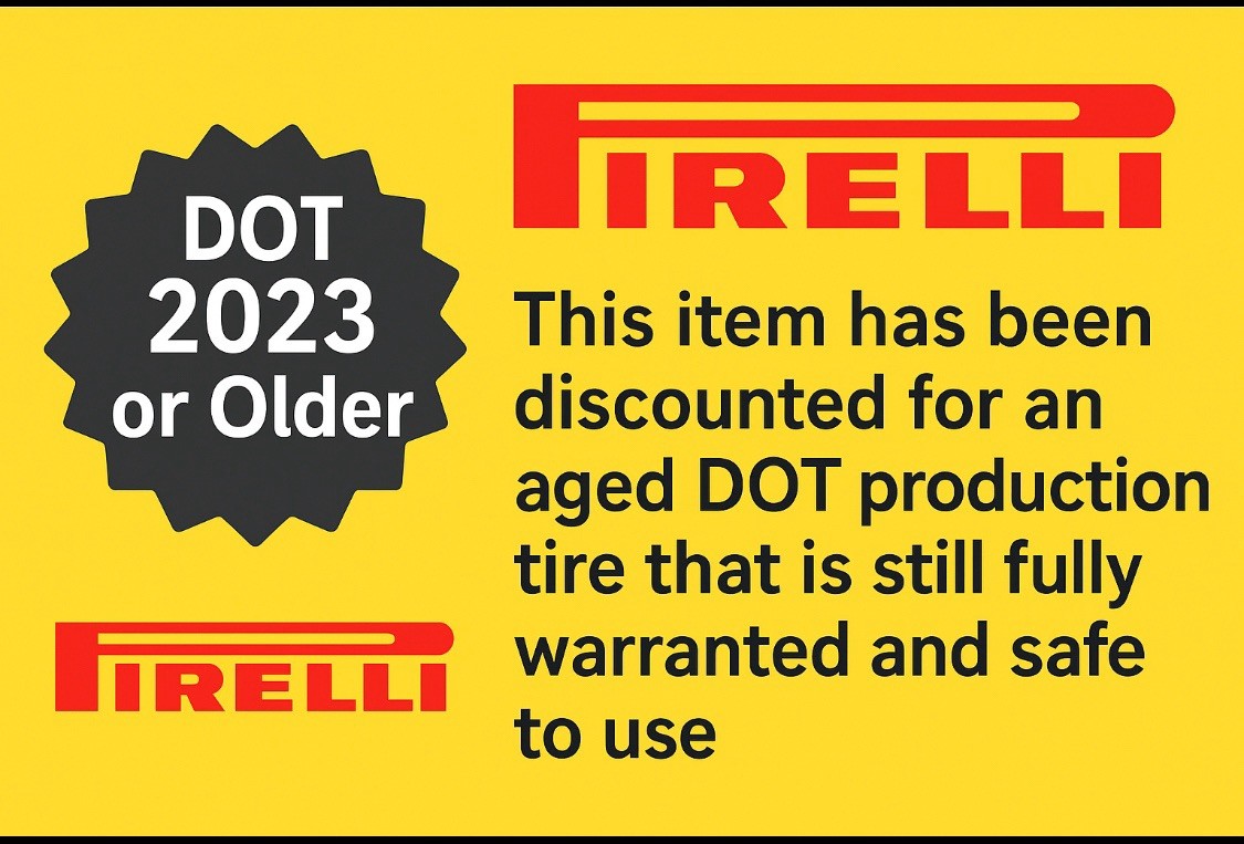 Pirelli PZero PZ4 235/35R20 XL 92Y New Pair Of 2 PNCS Foam (T0) Tesla 3 Tires