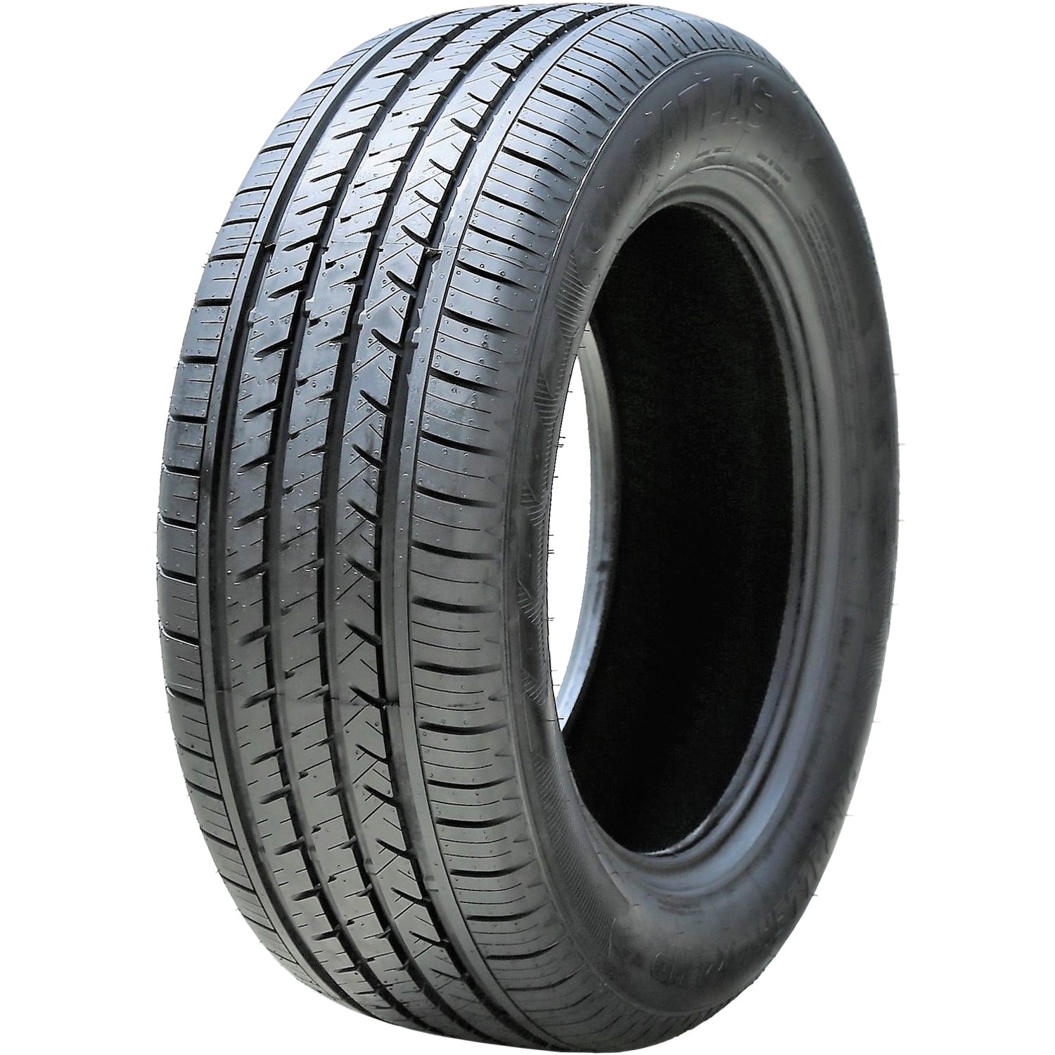 Tire Atlas Paraller 4×4 HP 225/55R19 99V AS A/S All Season