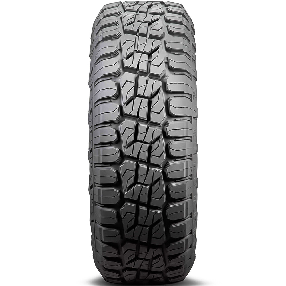 Tire Delinte DX-20 Bandit X/T 225/55R17 101V XT Extreme Terrain