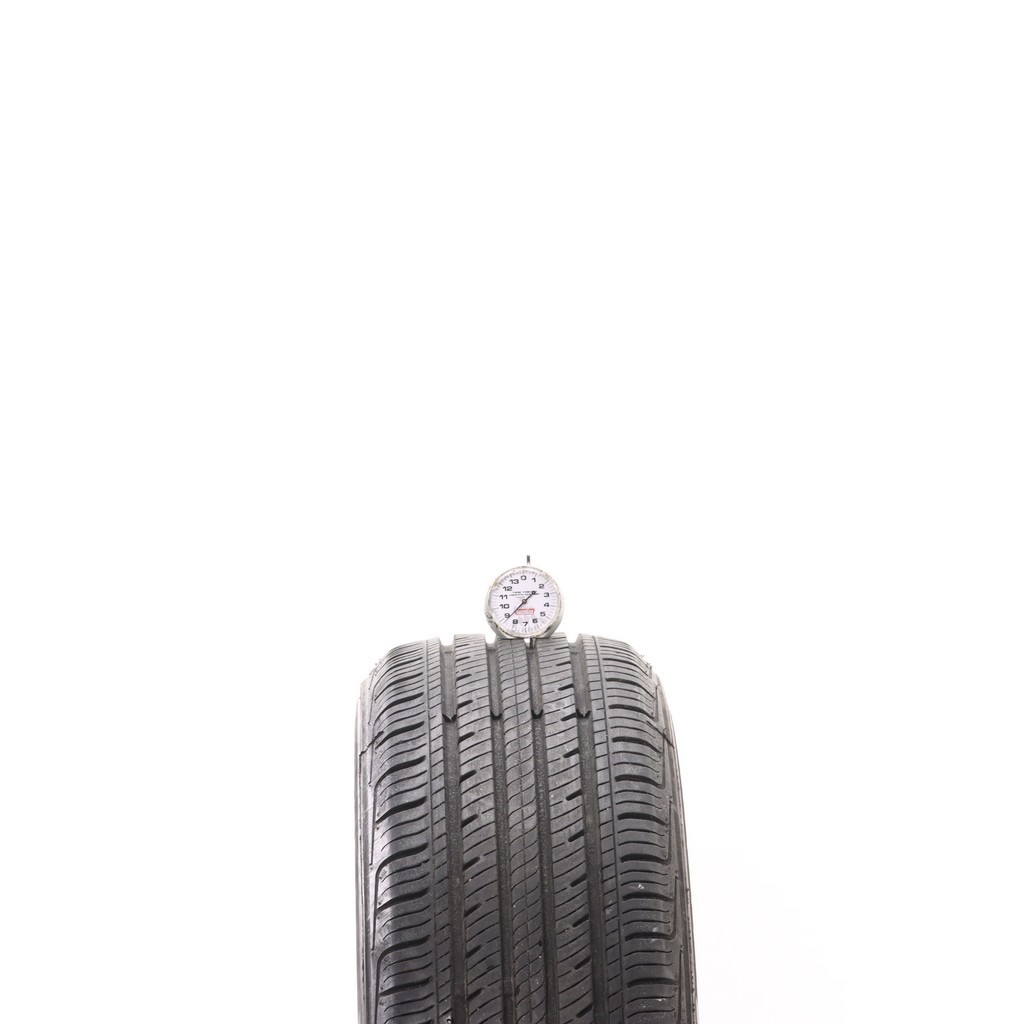 Used 205/60R16 Ironman GR906 92H – 8.5/32