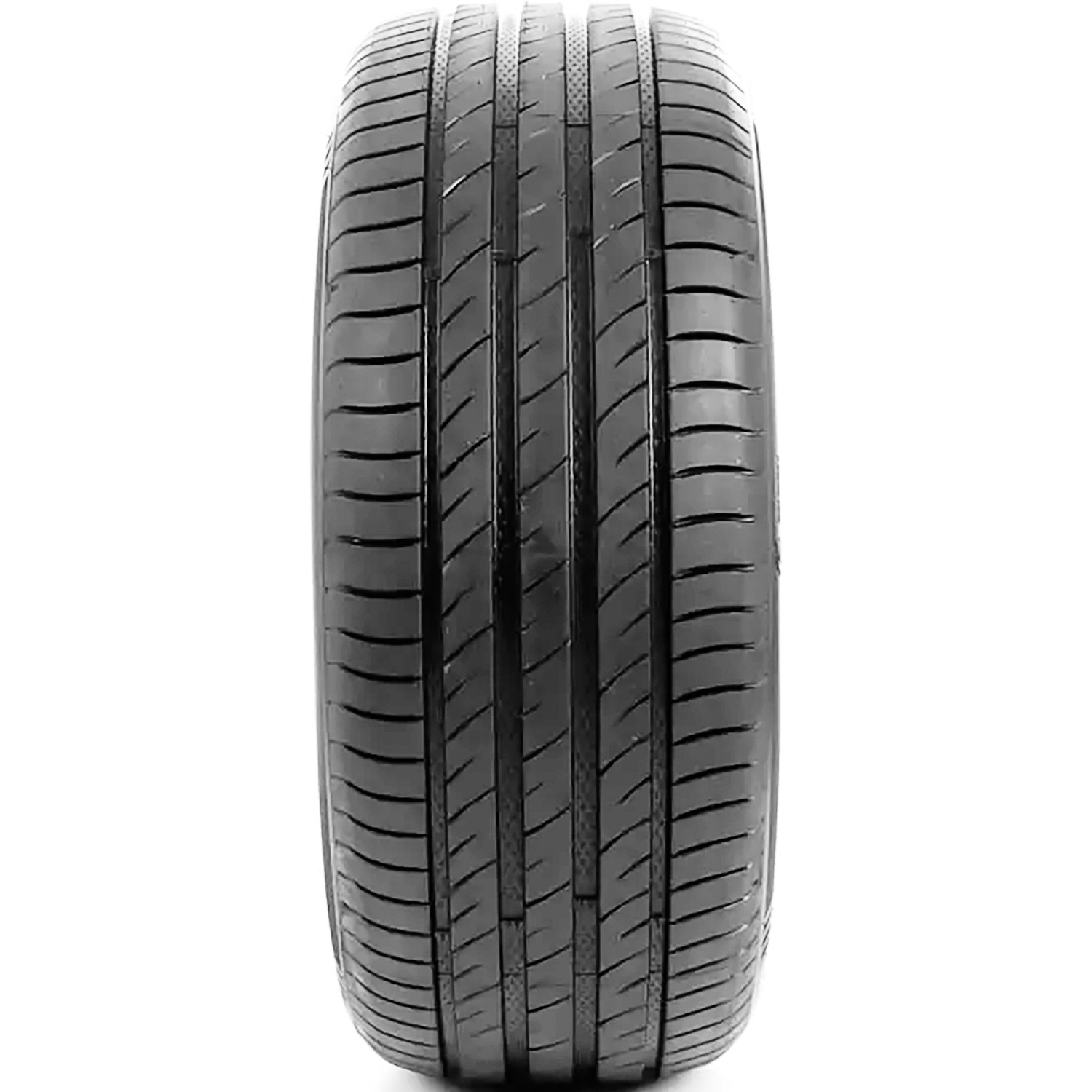 2 Tires Delinte DS2 235/35ZR20 235/35R20 92W High Performance