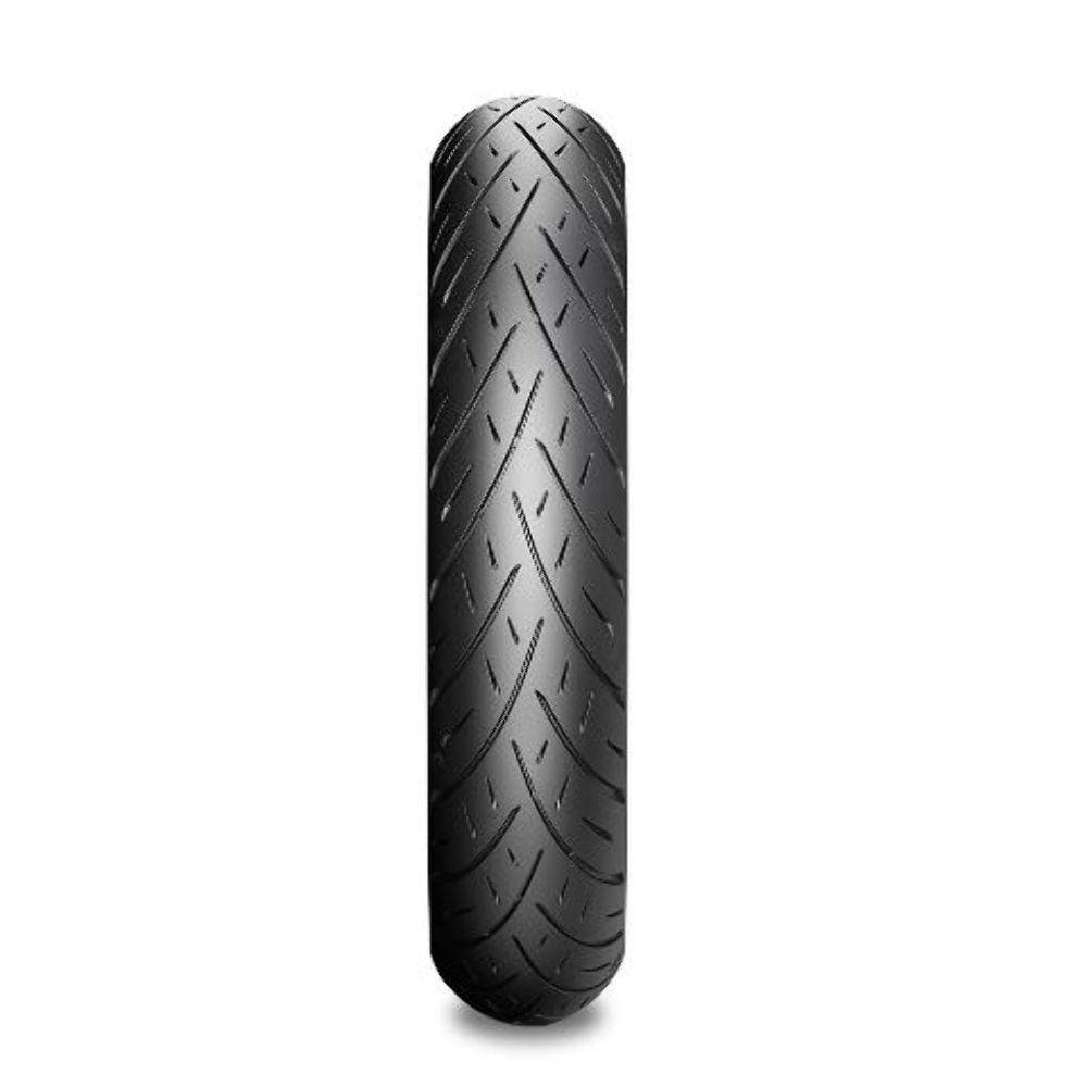 Metzeler Cruisetec 130/60B-21 63H Front Motorcycle