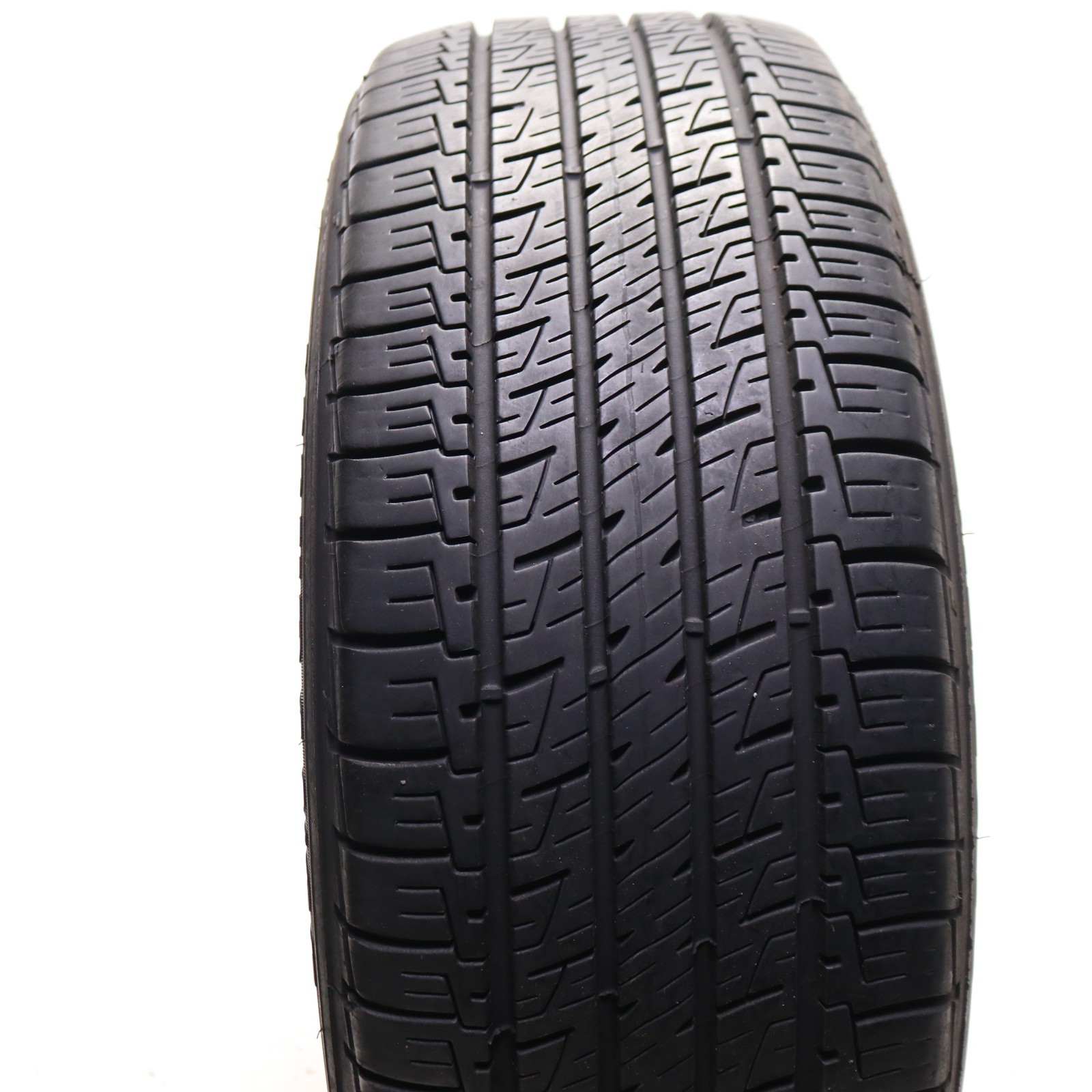 Used 215/55R17 Goodyear Assurance MaxLife – 94V – 8.5/32