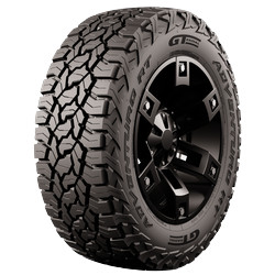 GT Radial 100UA3832 Adventuro RT LT265/75R16/10