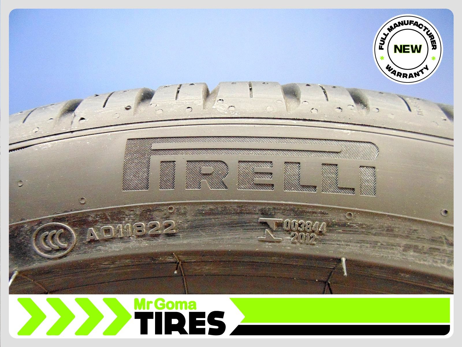 4x BRAND NEW 315/35R22 PIRELLI SCORPION ZERO A/S NC0 XL TIRES PORSCHE 3153522