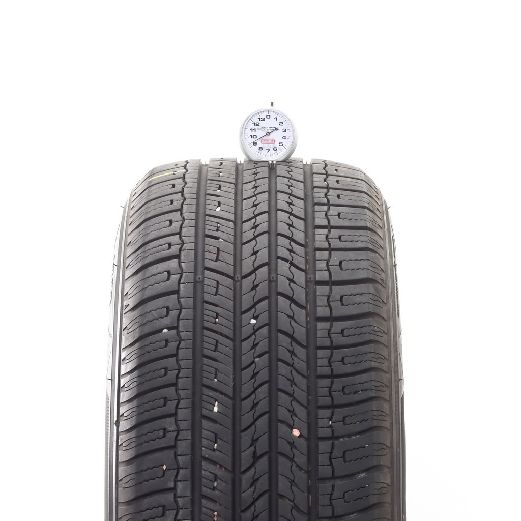 Set of (4) Used 235/60R18 Phantom C-Sport 107V – 8-9/32