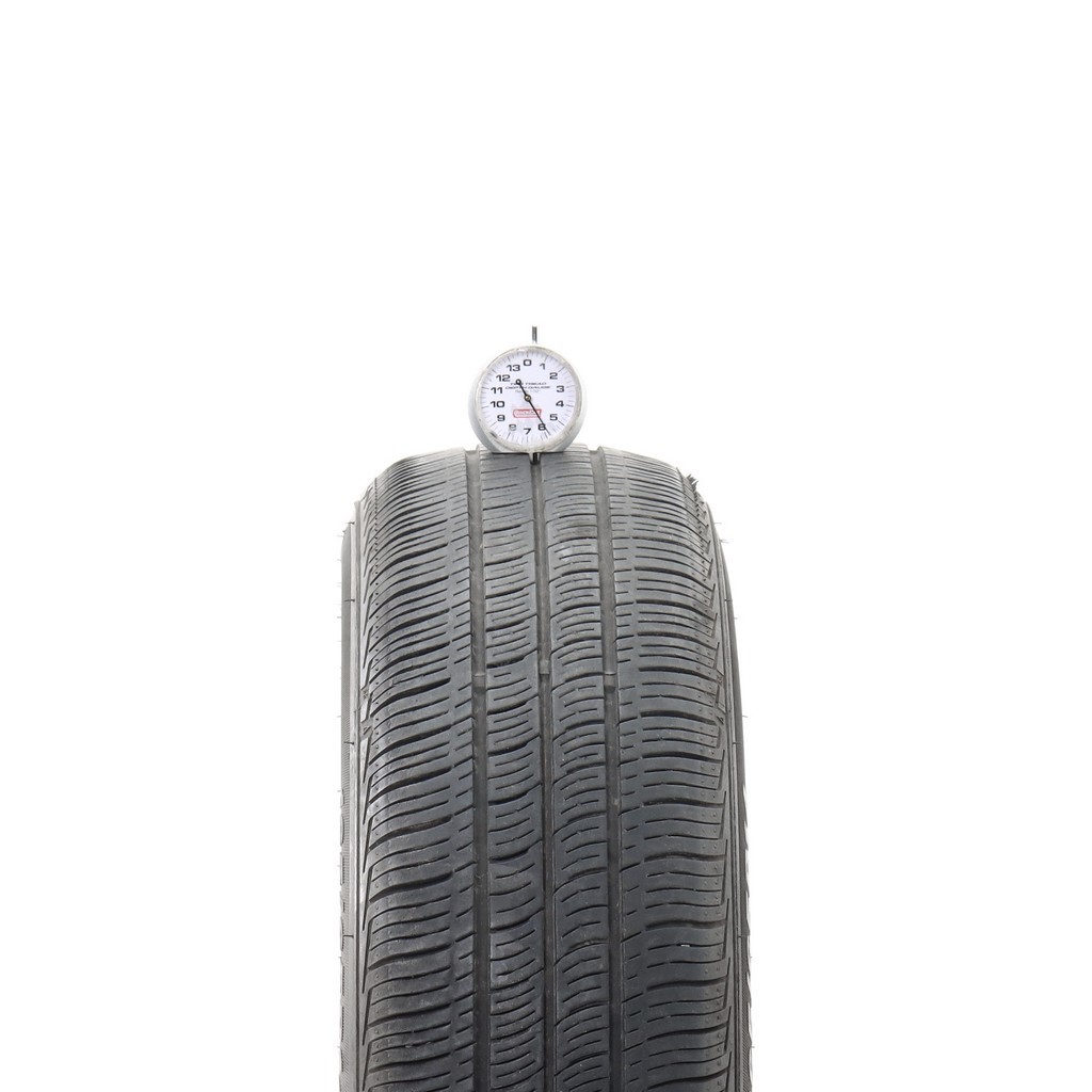 Used 165/65R14 Nexen N’Priz AH5 79S – 5.5/32