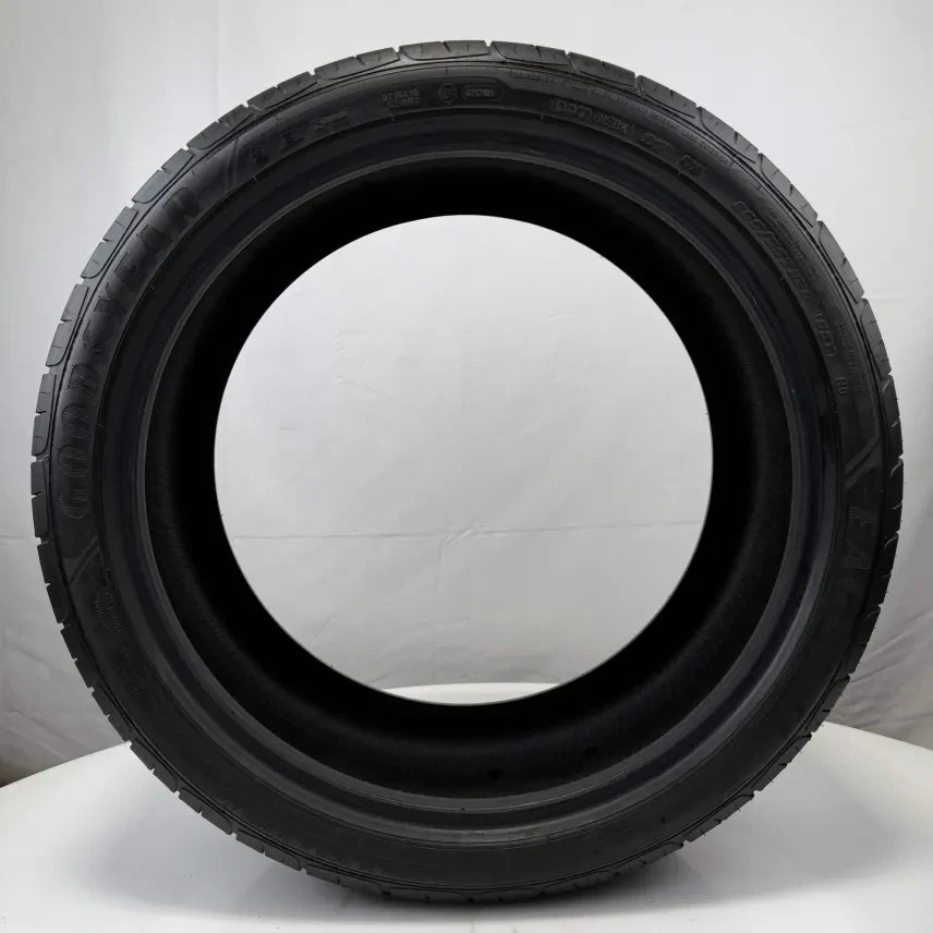 Used 265/35ZR20 Goodyear Eagle F1 Asymmetric 2 NO 95Y 7/32 (DOT 20)