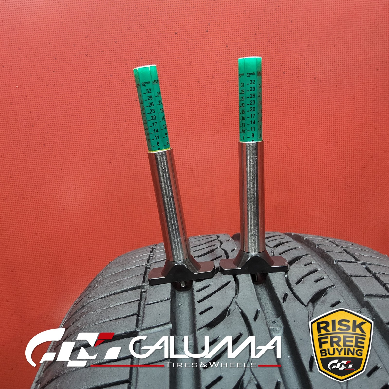 1 (One) Tire Hankook Optimo H426 ★ 175/65R15 175/65/15 1756515 84H #90714