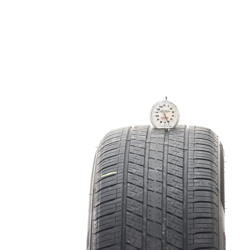 Set of (4) Used 215/55R17 Vantage Touring A/S 94V – 6-7.5/32
