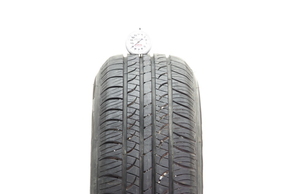 Used 215/70R14 Hankook Optimo H724 96T – 9/32