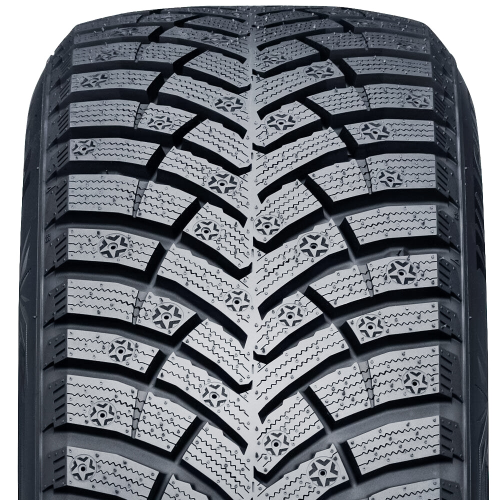 Tire 235/45R18 Nexen Winguard Winspike 3 (Studdable) Snow Winter 98T XL