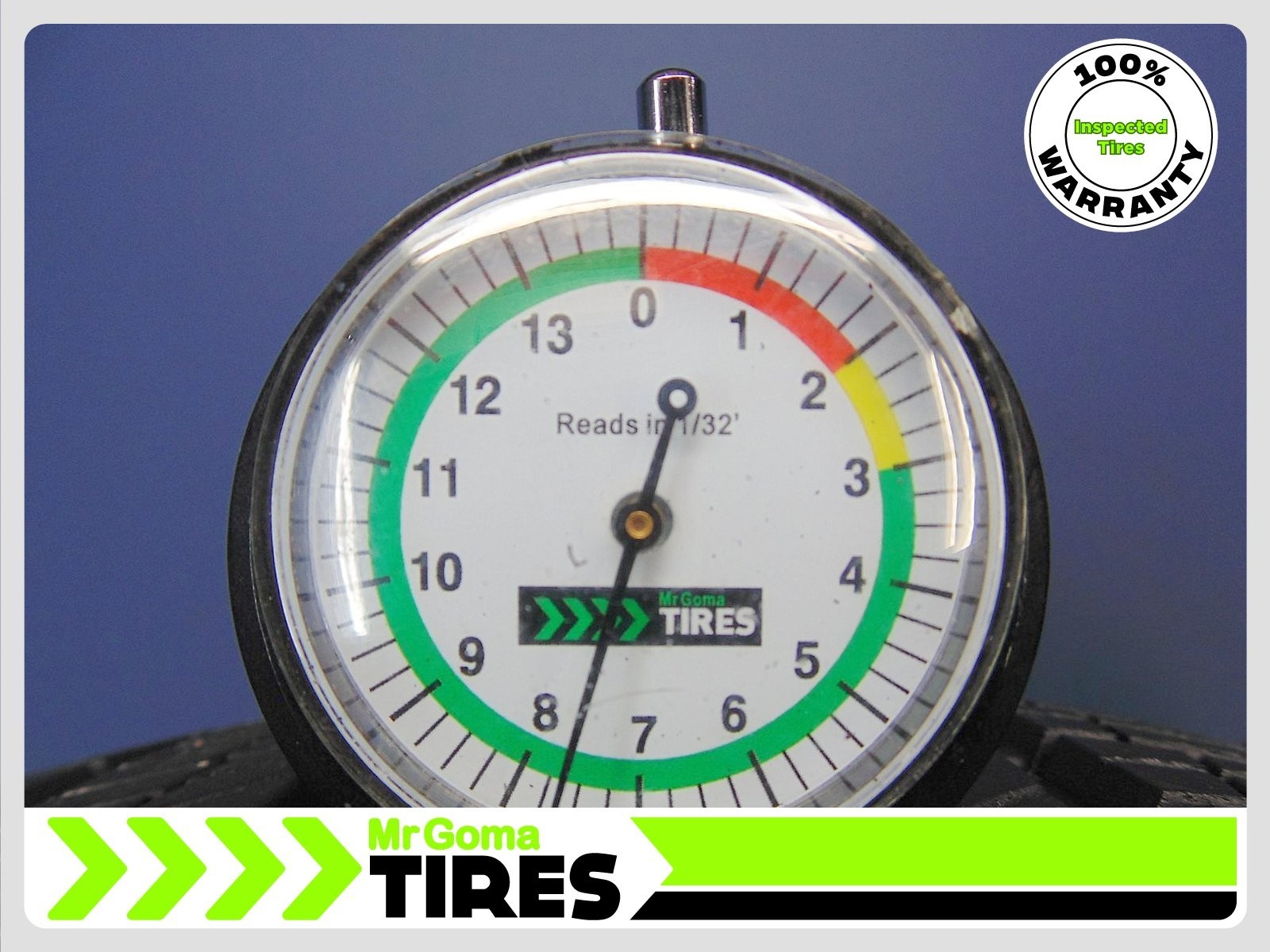 2 HANKOOK DYNAPRO HP2 KONTROL 225/60R17 USED TIRES 7.3/32 TREAD 99H 2256017