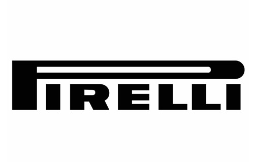 1 Pirelli P ZERO Nero All Season 255/40ZR19 96W 400AAA High Performance Tires