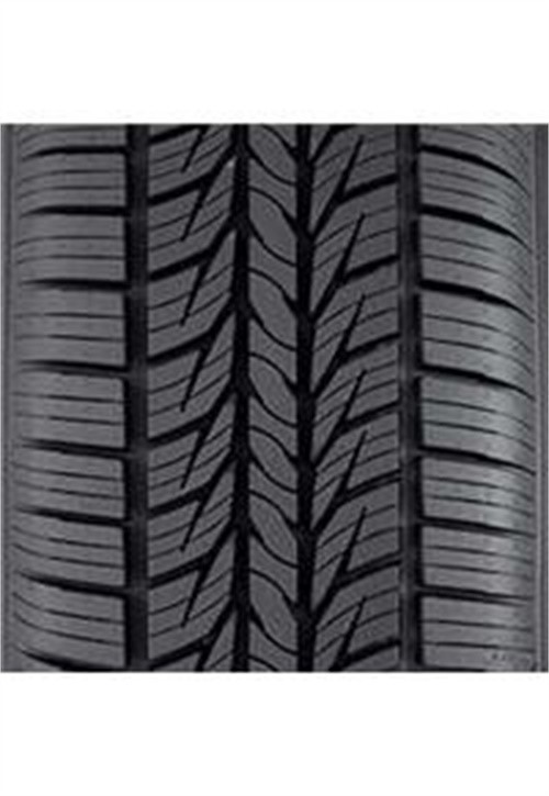 1 New 215/55R18 General AltiMAX RT43 Tire 95T SL 215 55 18 2155518