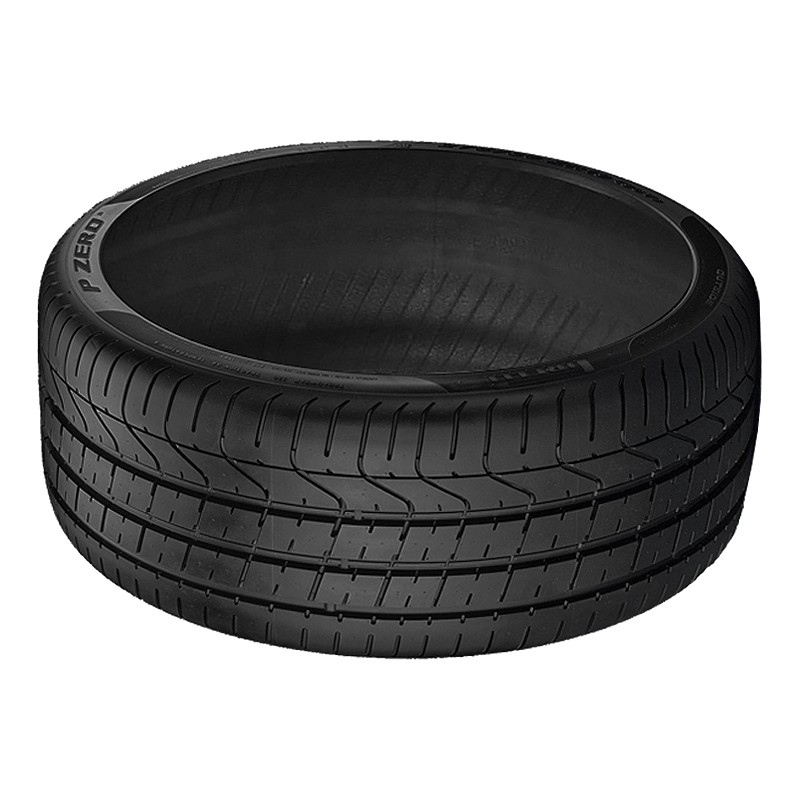 Pirelli PZero 245 45R20 103Y XL Tire