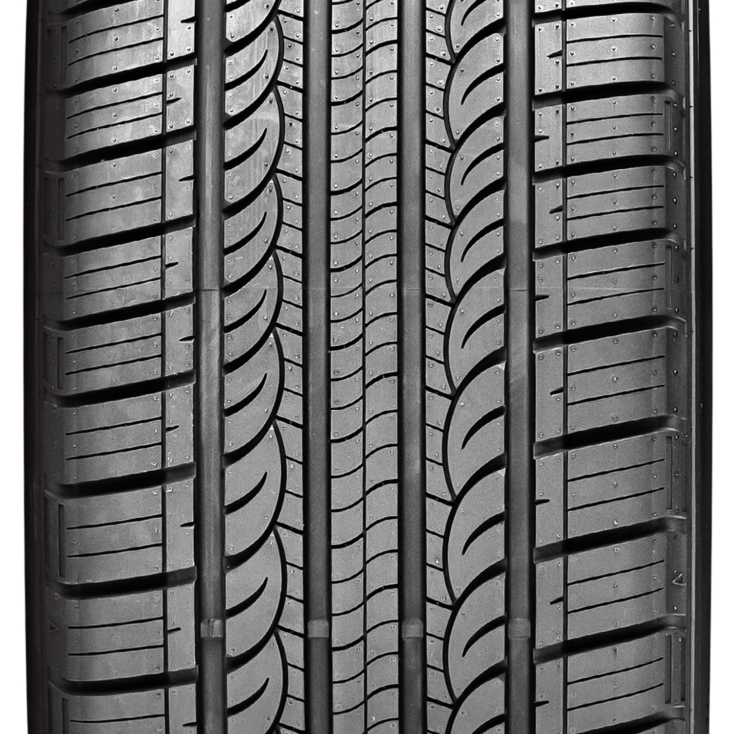 2 Tires Lionhart Ramani AS 185/55R16 83V A/S Performance