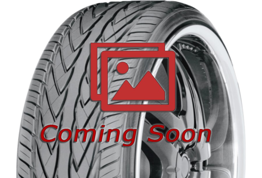 4 Lexani LXHT-206 275/60R20 114T All Season Highway Traction Truck SUV 500AA