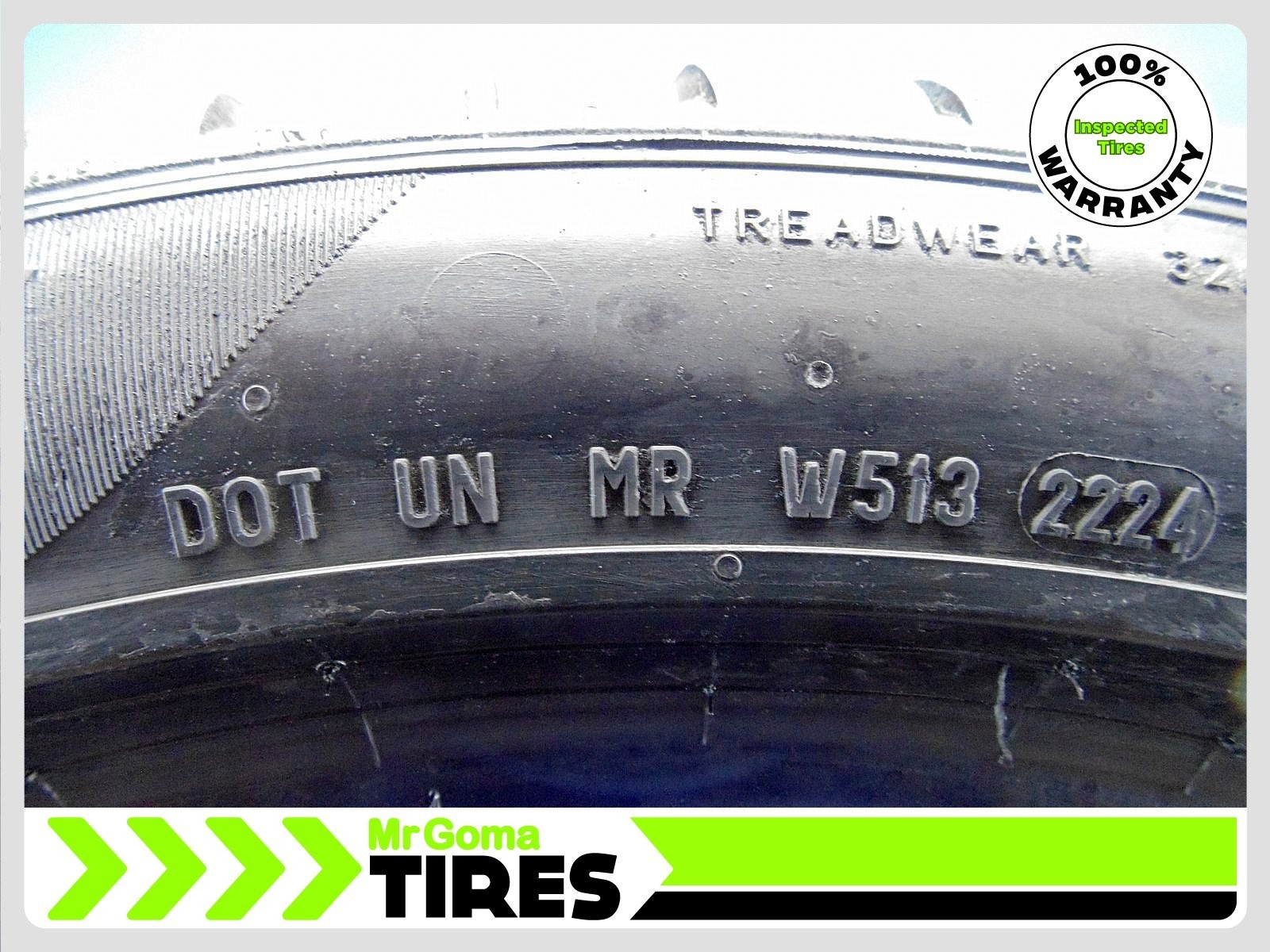 1 PIRELLI P ZERO PZ4 RSC RFT XL 315/35R21 USED TIRE 70% LIFE FOR BMW X5 Run flat