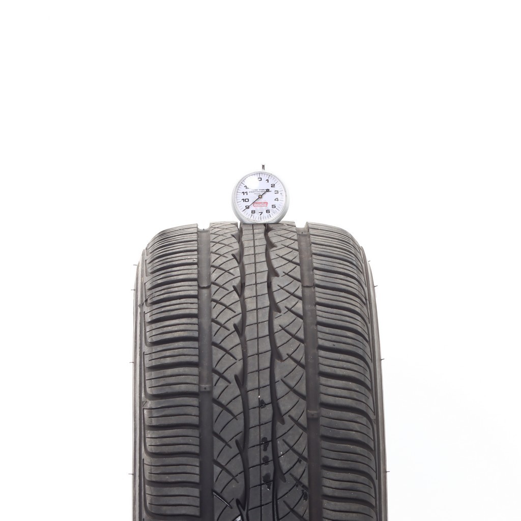 Used 205/55R16 SureDrive All-season 91H – 9/32