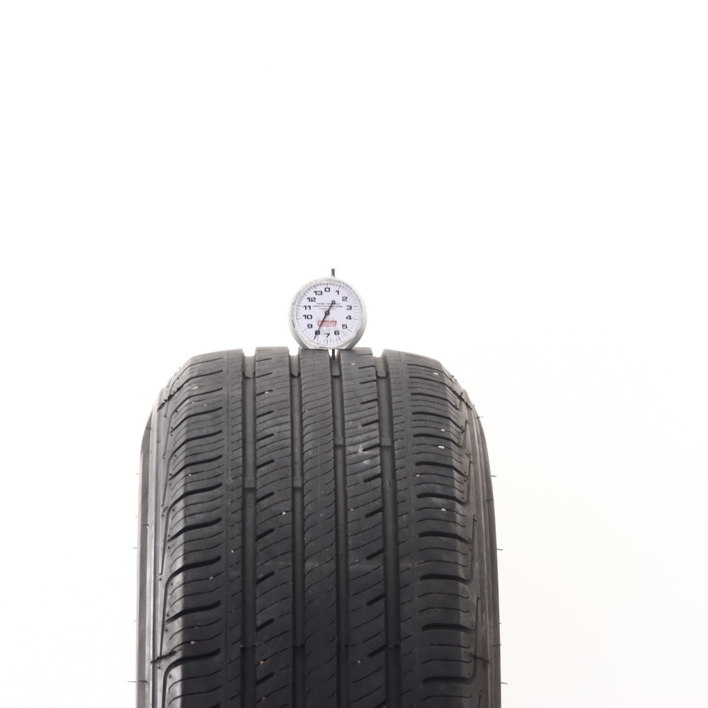 Used 215/60R16 Ironman GR906 95H – 8/32