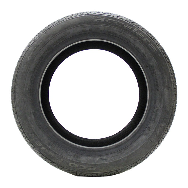 2 New Accelera Eco Plush – 165/80r13 Tires 1658013 165 80 13