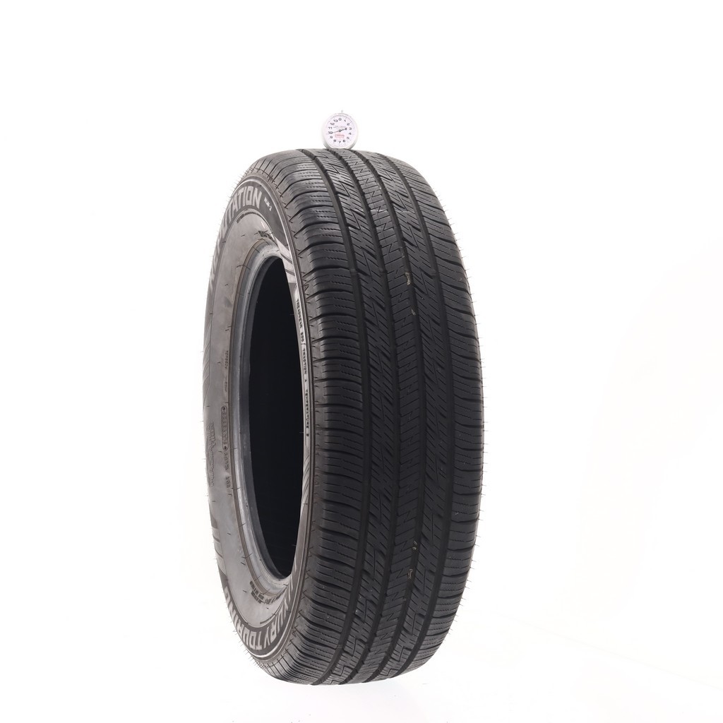 Used 225/65R17 Mazama Reputation NLW-3 102T – 9.5/32